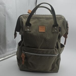 Himawari Laptop Backpack